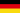 sprache - deutsch