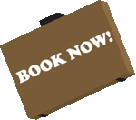 Book Now!